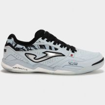 Joma FS Reactive 2505 IN M FSW2505IN football boots