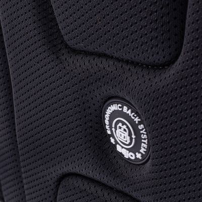 5. Bejo Schoolmate Jr 92800603151 School Backpack