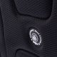 5. Bejo Schoolmate Jr 92800603151 School Backpack