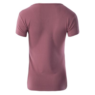 4. iq milky t-shirt wmns W 92800398649