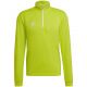 6. Sweatshirt adidas Entrada 22 Training Top M HC5057