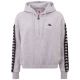 4. Kappa Ivaine Sweatshirt W 309070 15-4101M