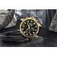 6. Guess Walker GW0913G2 Men’s Watch + BOX