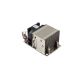 5. Supermicro SNK-P0063AP4 Cooler