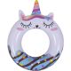 2. DONUT UNICORN SWIMMING RING 55CM 37595