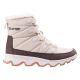 5. Hi-Tec SZANTI WO&#39;S W snow boots