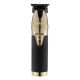 3. Hair Clipper BABYLISS FX7870GBPE
