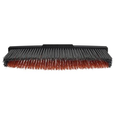 3. Fiskars 1025931 uncategorized