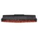 3. Fiskars 1025931 uncategorized