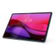 9. Lenovo Yoga Tab Plus Snapdragon 256 GB 32.3 cm (12.7") 16 GB Wi-Fi 7 (802.11be) Android 14 Marine