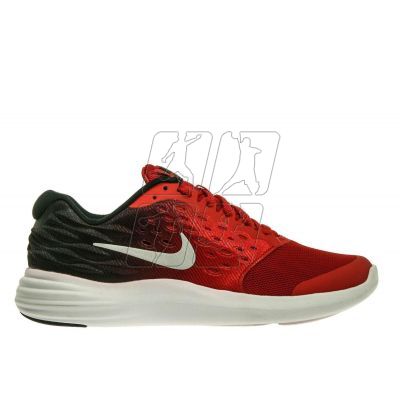 Nike LUNARSTELOS GS W 844969 600 shoes