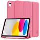 Tech-Protect SC Pen Case for iPad 10 / 2022 - Pink