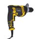 5. STANLEY FMEH750-QS 750W HAMMER DRILL