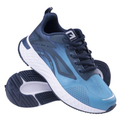 5. IQ Graviter T Jr shoes 92800598904 