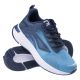 5. IQ Graviter T Jr shoes 92800598904 