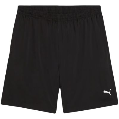 7. Puma Train Fav Blaste 7" Men's Shorts Black 525958 01