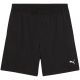 7. Puma Train Fav Blaste 7" Men's Shorts Black 525958 01