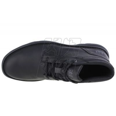 3. Caterpillar Trey 2.0 M P725209 shoes