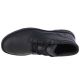 3. Caterpillar Trey 2.0 M P725209 shoes