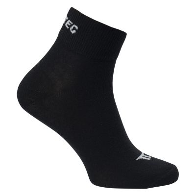2. Men's CHIRE PACK Ankle Socks