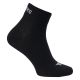 2. Men's CHIRE PACK Ankle Socks