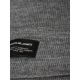 2. Jack&Jones Jacdna Beanie Noos M 12092815 gray