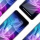 7. 3mk Silky Matt Pro matte protective film for Realme GT 5G