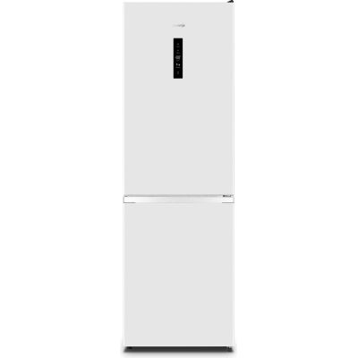 GORENJE N619EAW4 fridge-freezer