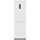GORENJE N619EAW4 fridge-freezer