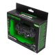 4. Esperanza Trooper EGG107K Gamepad (PC, PS3; black)