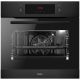 AMICA ED3759B FINE PYRO Oven
