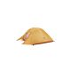 Cloud up 3 base tent 210t cnk2450ws032-orange NATUREHIKE