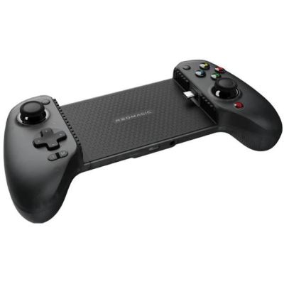 6. REDMAGIC Shadow Blade Handle 2 Controller