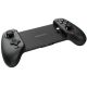 6. REDMAGIC Shadow Blade Handle 2 Controller