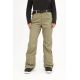 O'neill Star Women's Winter Pants with Belt Snowboard Skis 10K/10K