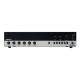 AUDAC COM12MK2 Audio Amplifier Show/Stage Black