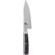2. ZWILLING Miyabi 5000 FCD Steel 1 pc. Gyutoh knife