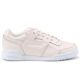 6. Reebok W / O LO Plus Iridescent W CM8951