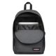 3. Eastpak Out Of Office Backpack EK00076777H1 Grey One size