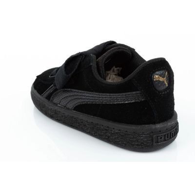 16. Puma Heart SNK Jr shoes 364920 06