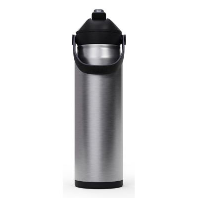 2. CAMELBAK Thrive Flip Straw Insulated SST Thermal Bottle 740 ml 740 ml