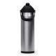 2. CAMELBAK Thrive Flip Straw Insulated SST Thermal Bottle 740 ml 740 ml