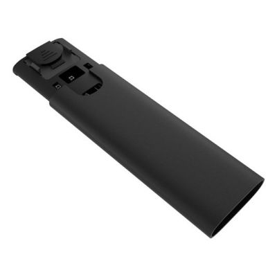 3. EXTERNAL SSD ENCLOSURE NATEC RHINO M.2 NVME LITE USB-C 3.1 GEN 2 ALUMINUM