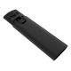 3. EXTERNAL SSD ENCLOSURE NATEC RHINO M.2 NVME LITE USB-C 3.1 GEN 2 ALUMINUM