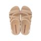 5. Ipanema Walk Sandal W 27211 BF985