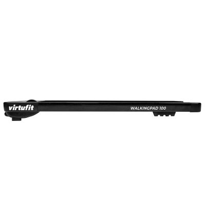 2. VIRTUFIT TREADMILL 100
