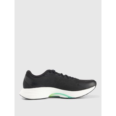 6. Speed Runner Men's Running Shoes 4F 4FRSS25FSPOM154-20S