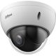 4. Dahua Technology WizSense SD22204DB-GNY Dome IP Security Camera Indoor & Outdoor 1920 x 1080 px Ceiling