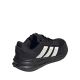 3. Adidas Astrastar men's shoes black JP5938