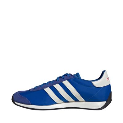 5. adidas Runvista Men’s Shoes Blue HQ2323